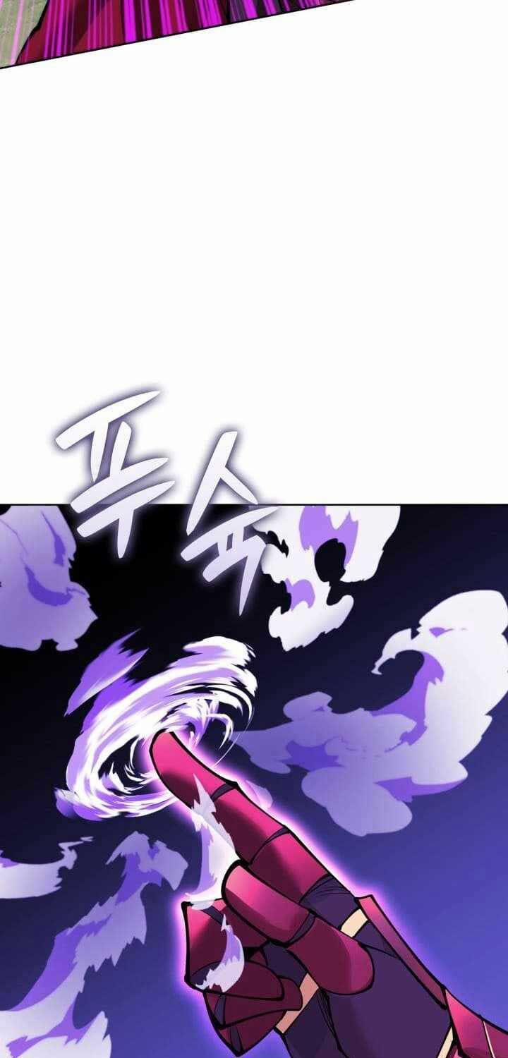 Thợ Rèn Huyền Thoại 256 trang 52