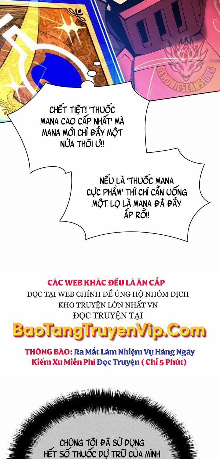 Thợ Rèn Huyền Thoại 256 trang 57