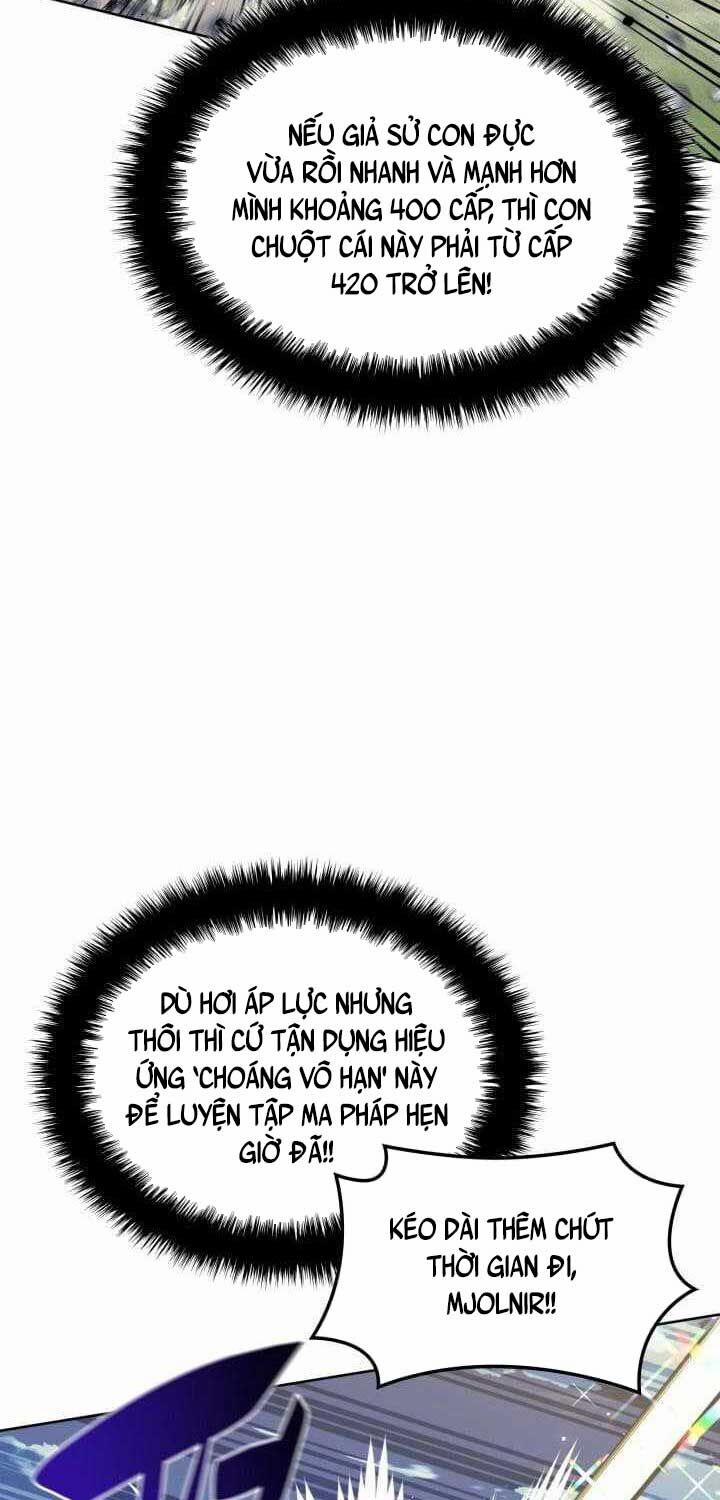 Thợ Rèn Huyền Thoại 256 trang 60