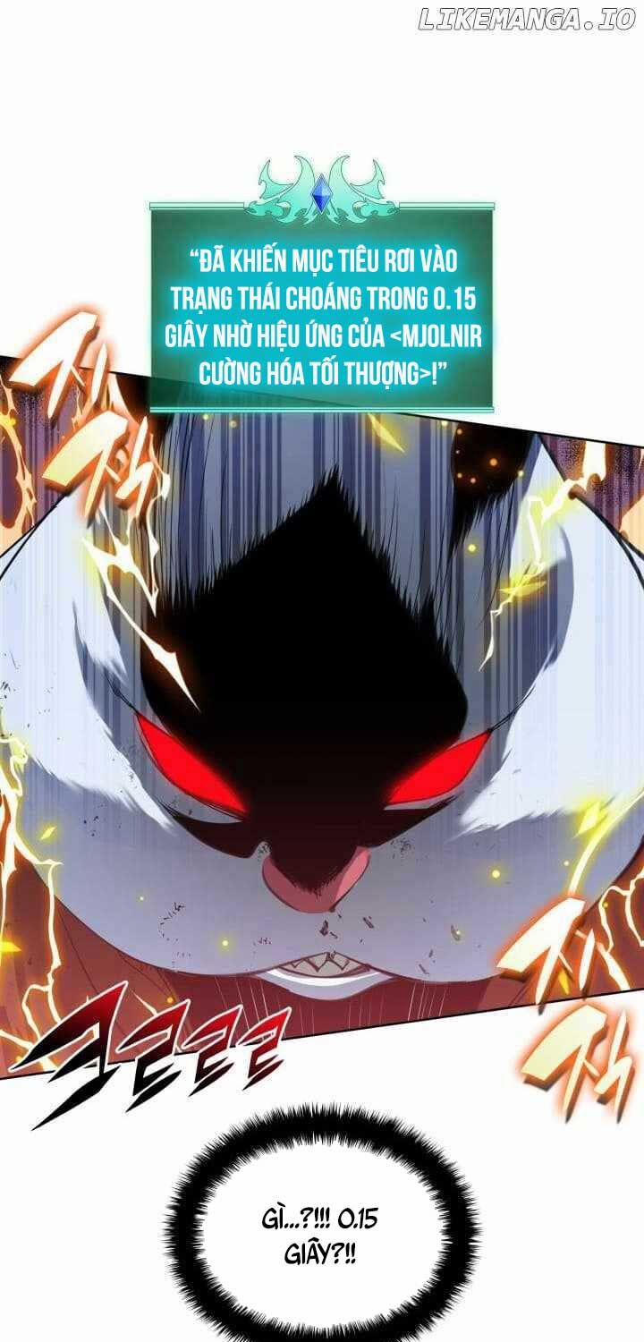 Thợ Rèn Huyền Thoại 256 trang 62