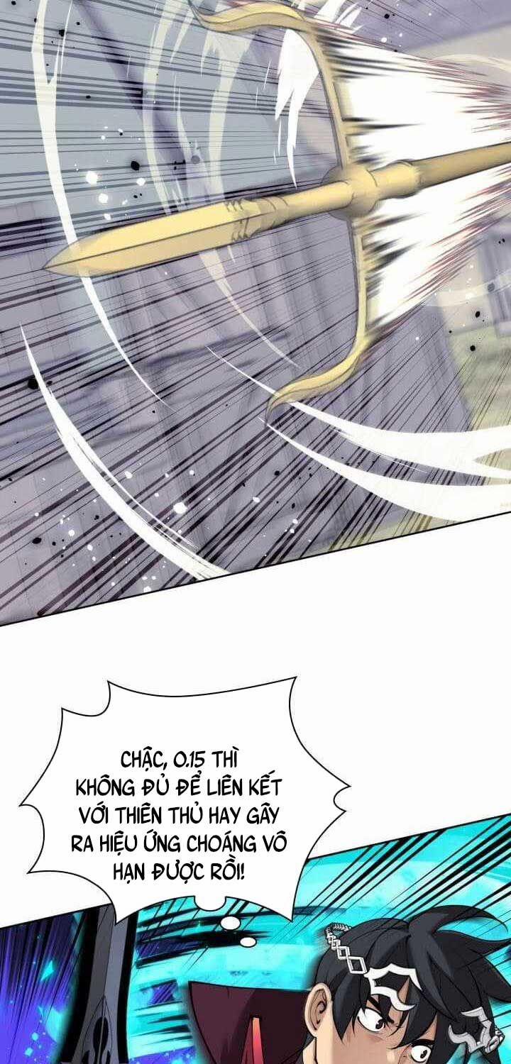 Thợ Rèn Huyền Thoại 256 trang 65
