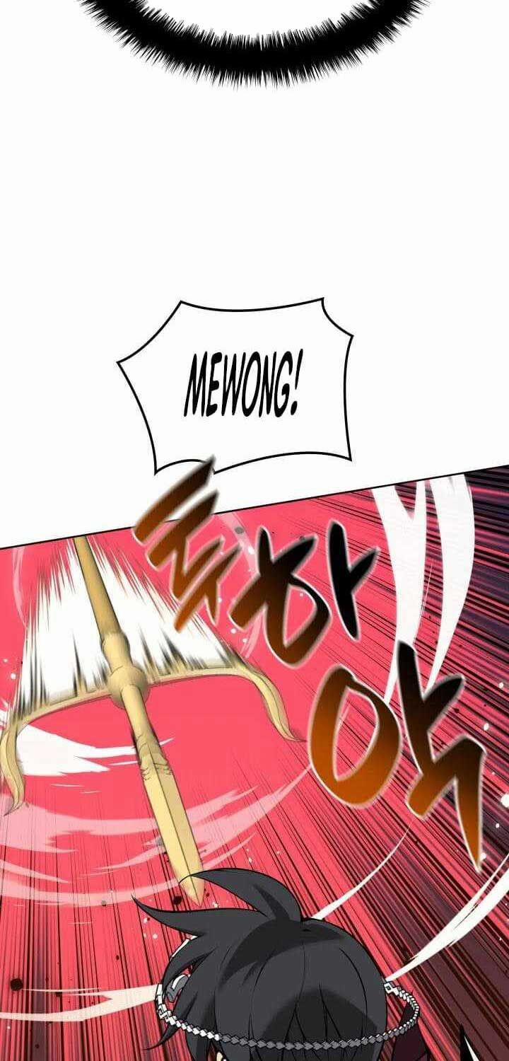 Thợ Rèn Huyền Thoại 256 trang 70