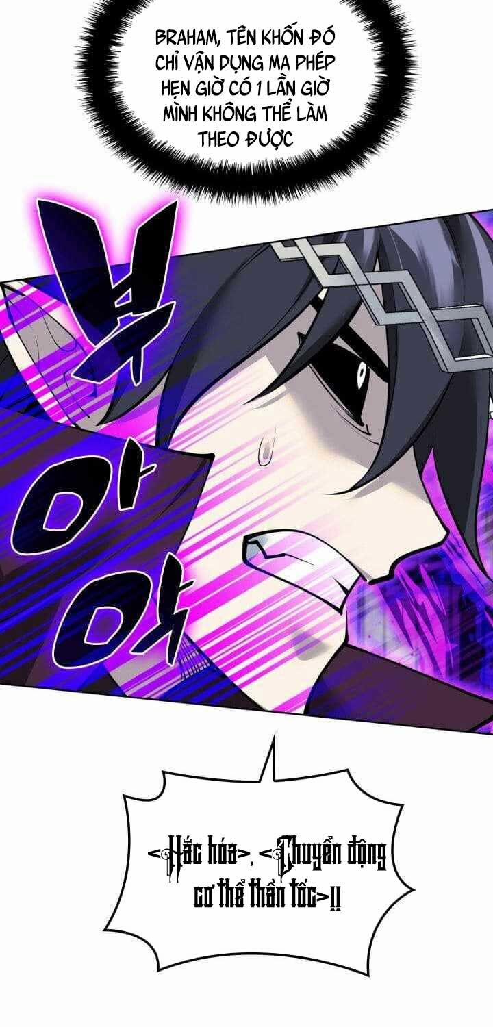 Thợ Rèn Huyền Thoại 256 trang 73