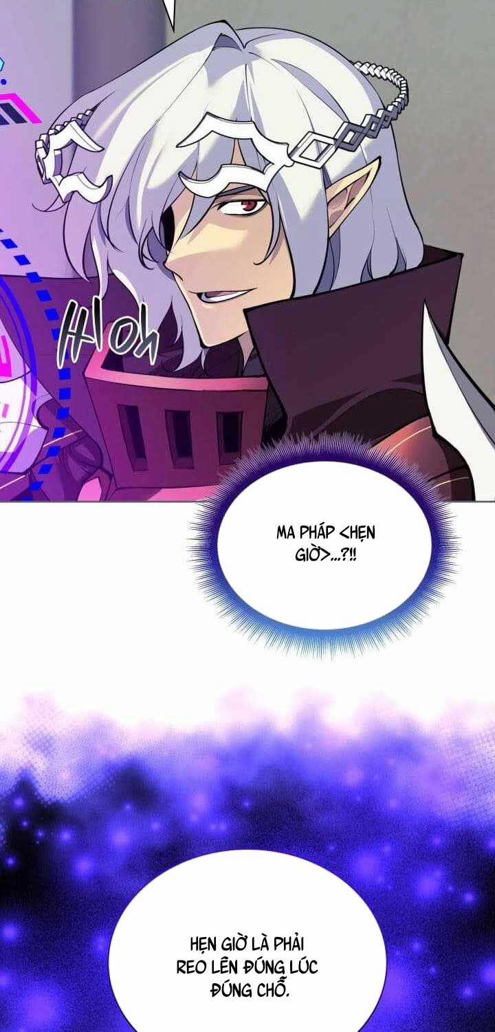 Thợ Rèn Huyền Thoại 256 trang 8