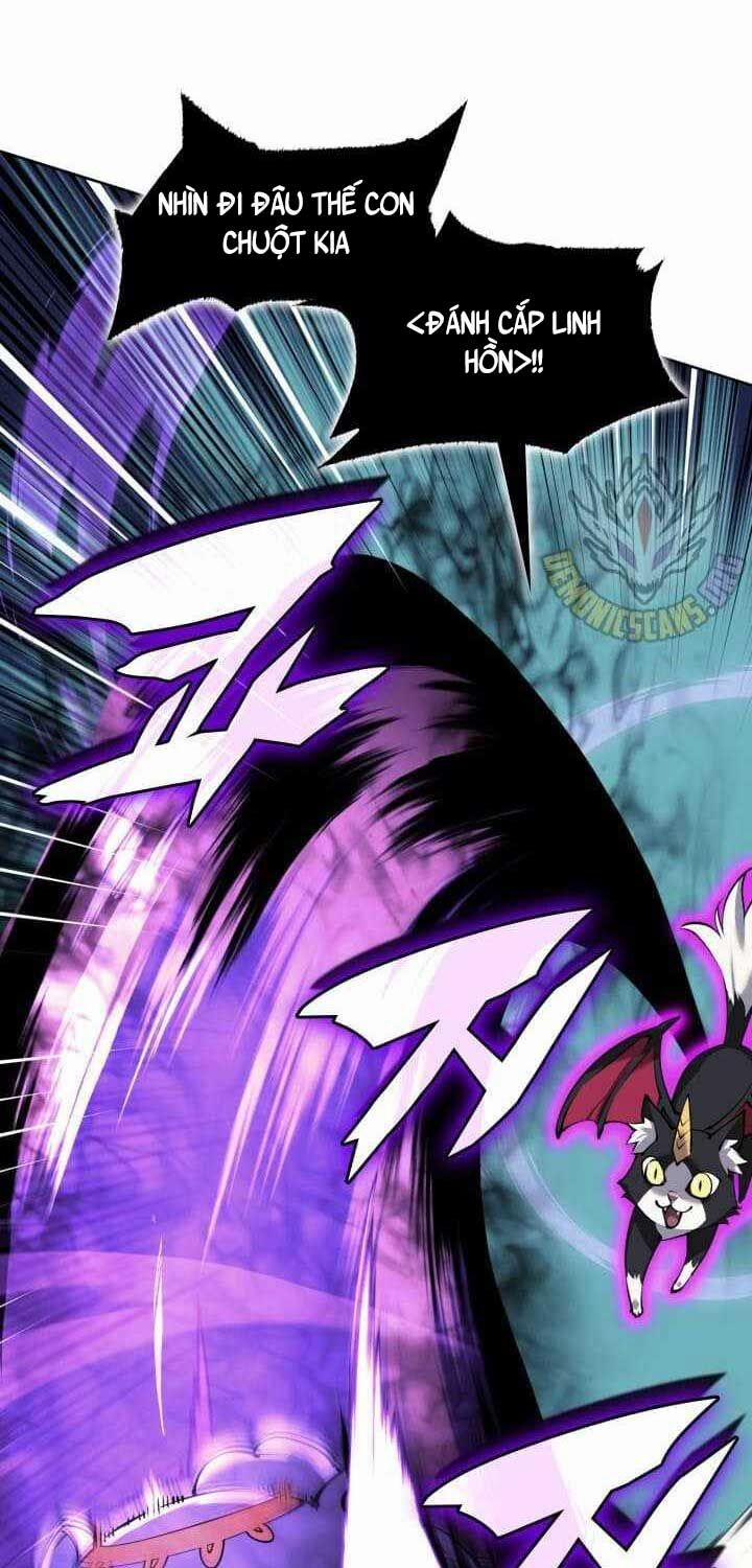 Thợ Rèn Huyền Thoại 256 trang 83