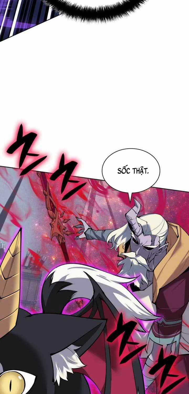 Thợ Rèn Huyền Thoại 256 trang 85