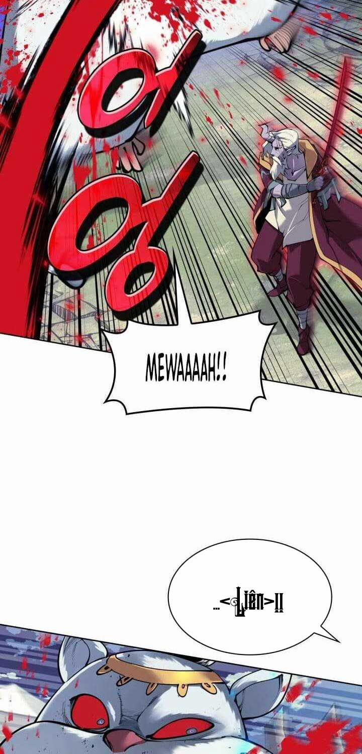Thợ Rèn Huyền Thoại 256 trang 87