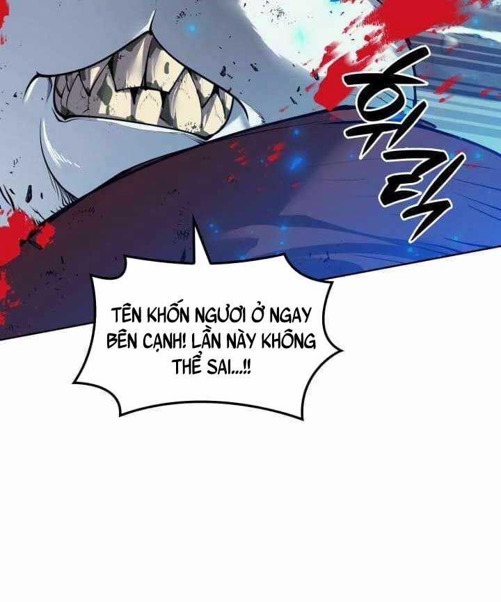 Thợ Rèn Huyền Thoại 256 trang 88