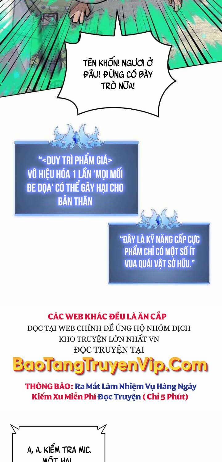 Thợ Rèn Huyền Thoại 256 trang 91