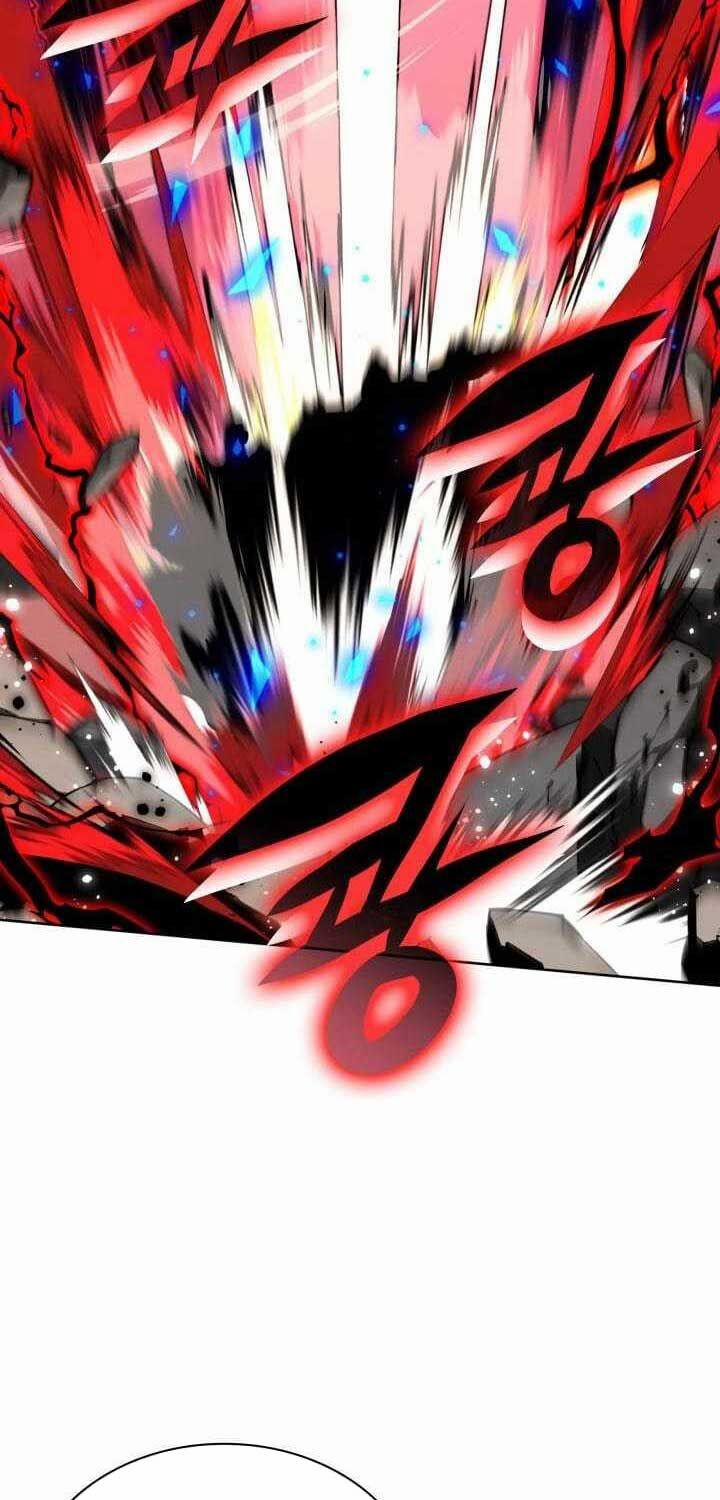 Thợ Rèn Huyền Thoại 256 trang 96