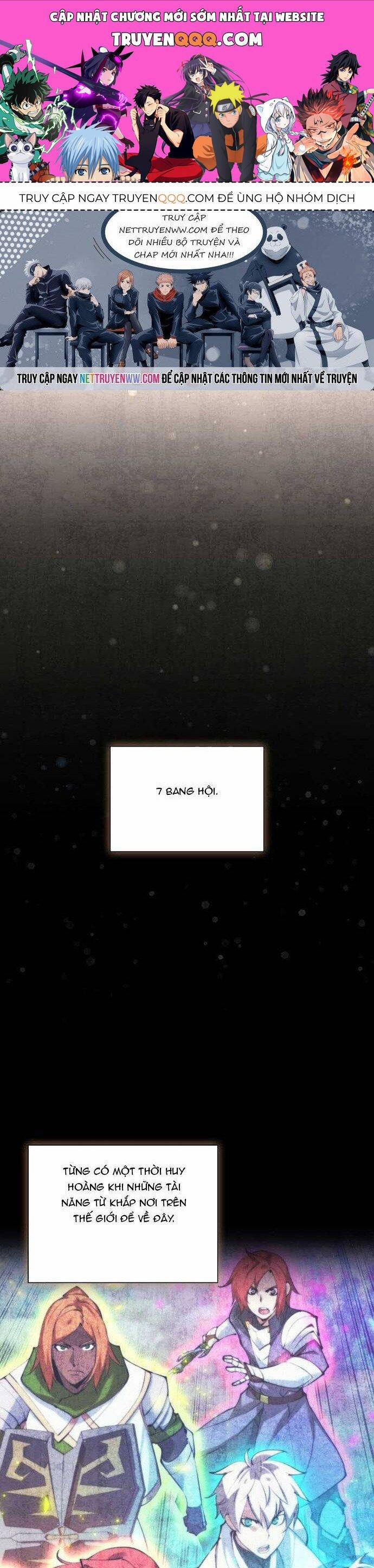 Thợ Rèn Huyền Thoại 258 trang 0