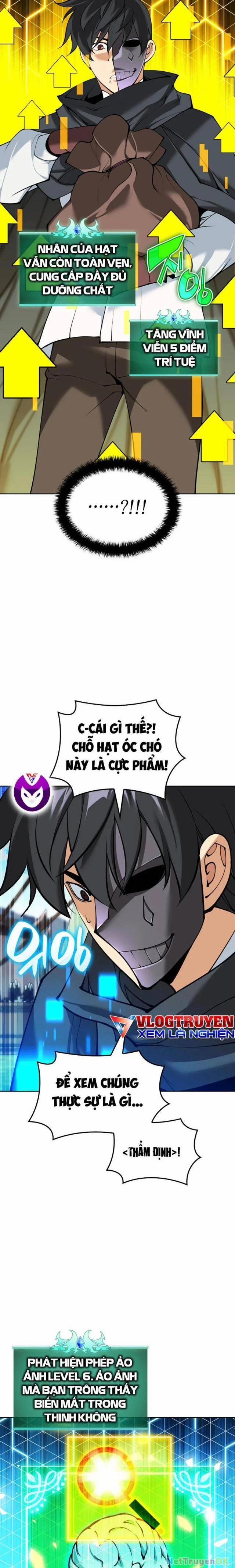 Thợ Rèn Huyền Thoại 259 trang 24