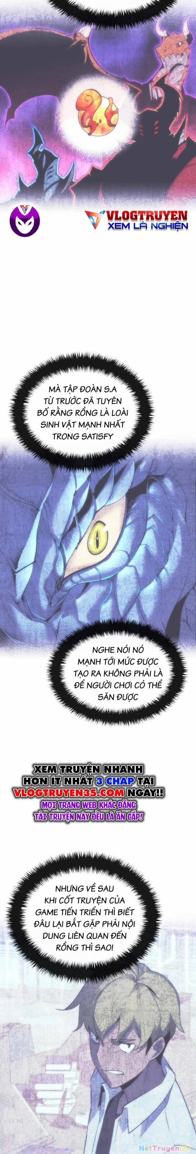 Thợ Rèn Huyền Thoại 259 trang 27