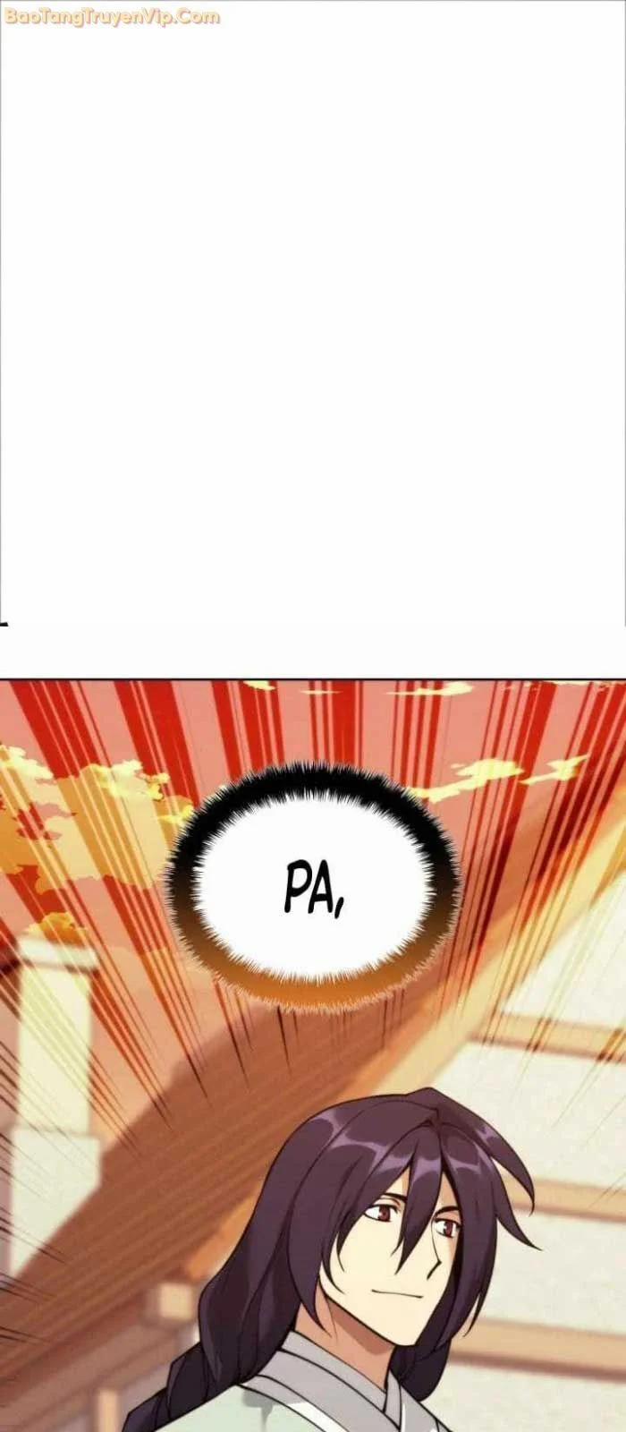 Thợ Rèn Huyền Thoại 260 trang 1