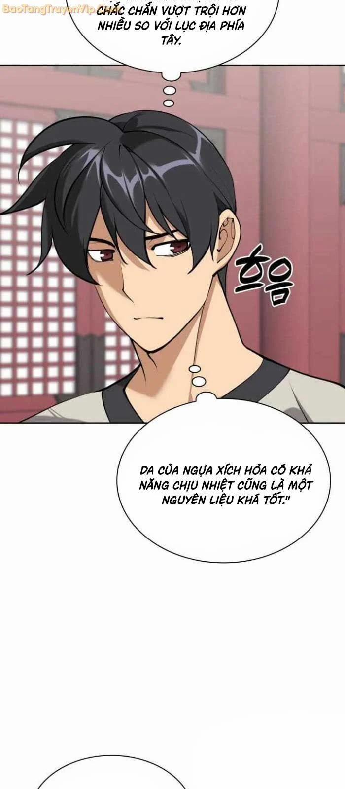 Thợ Rèn Huyền Thoại 260 trang 102