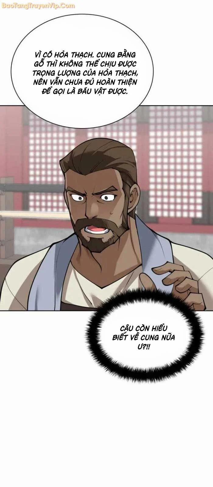 Thợ Rèn Huyền Thoại 260 trang 104