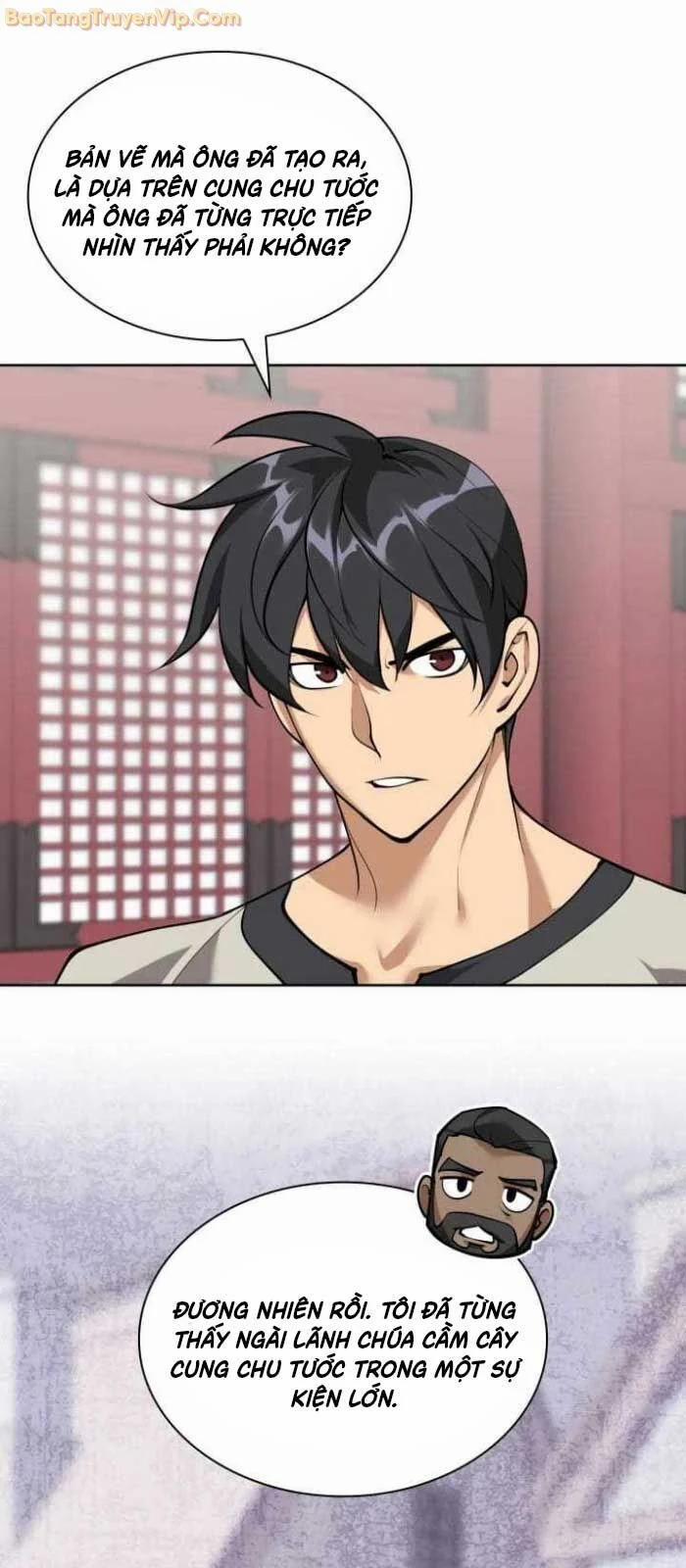 Thợ Rèn Huyền Thoại 260 trang 105