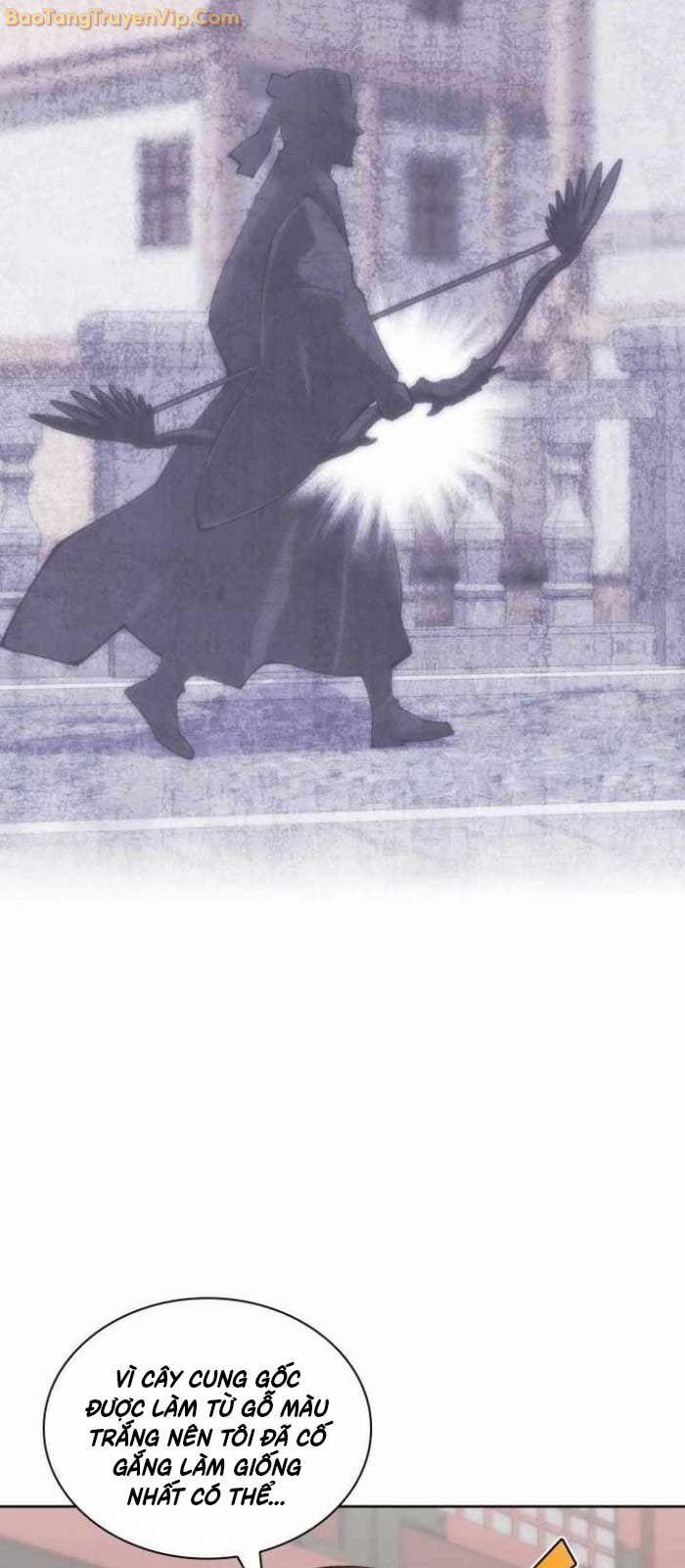 Thợ Rèn Huyền Thoại 260 trang 106