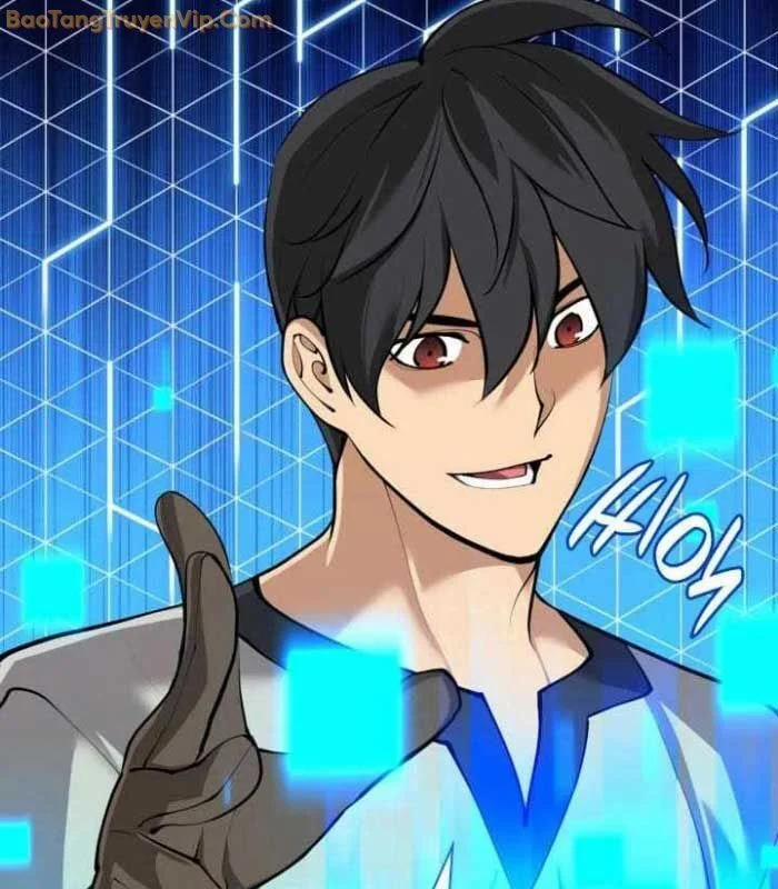 Thợ Rèn Huyền Thoại 260 trang 108