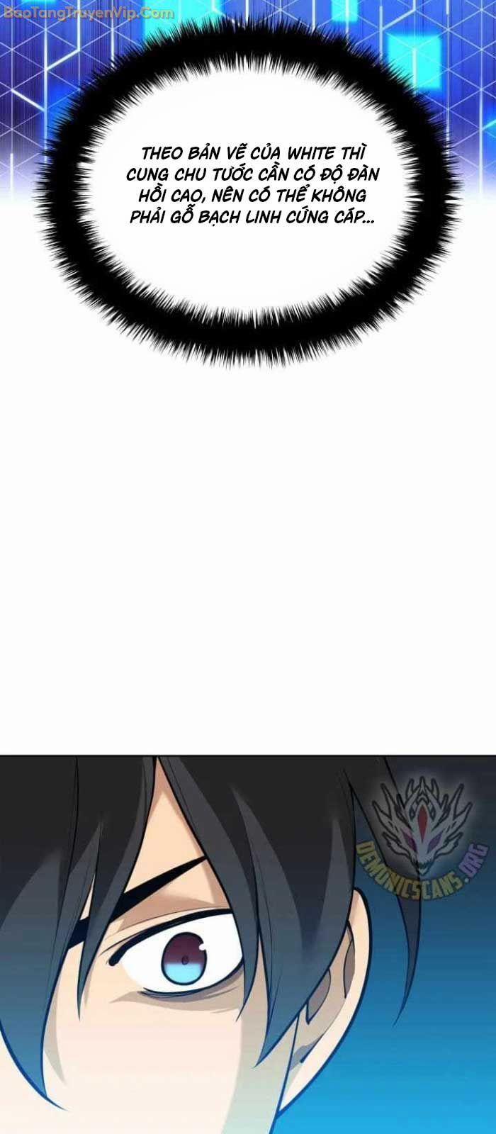 Thợ Rèn Huyền Thoại 260 trang 110