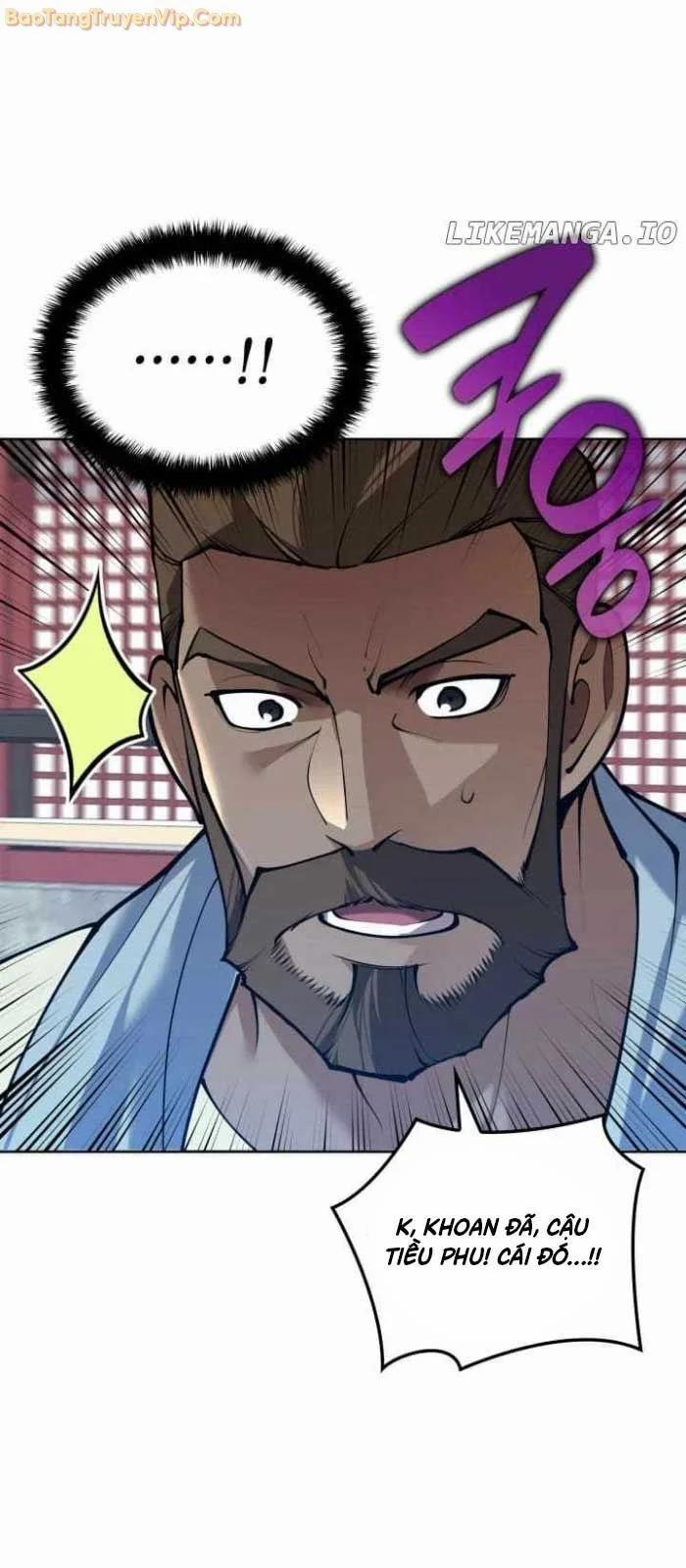 Thợ Rèn Huyền Thoại 260 trang 115