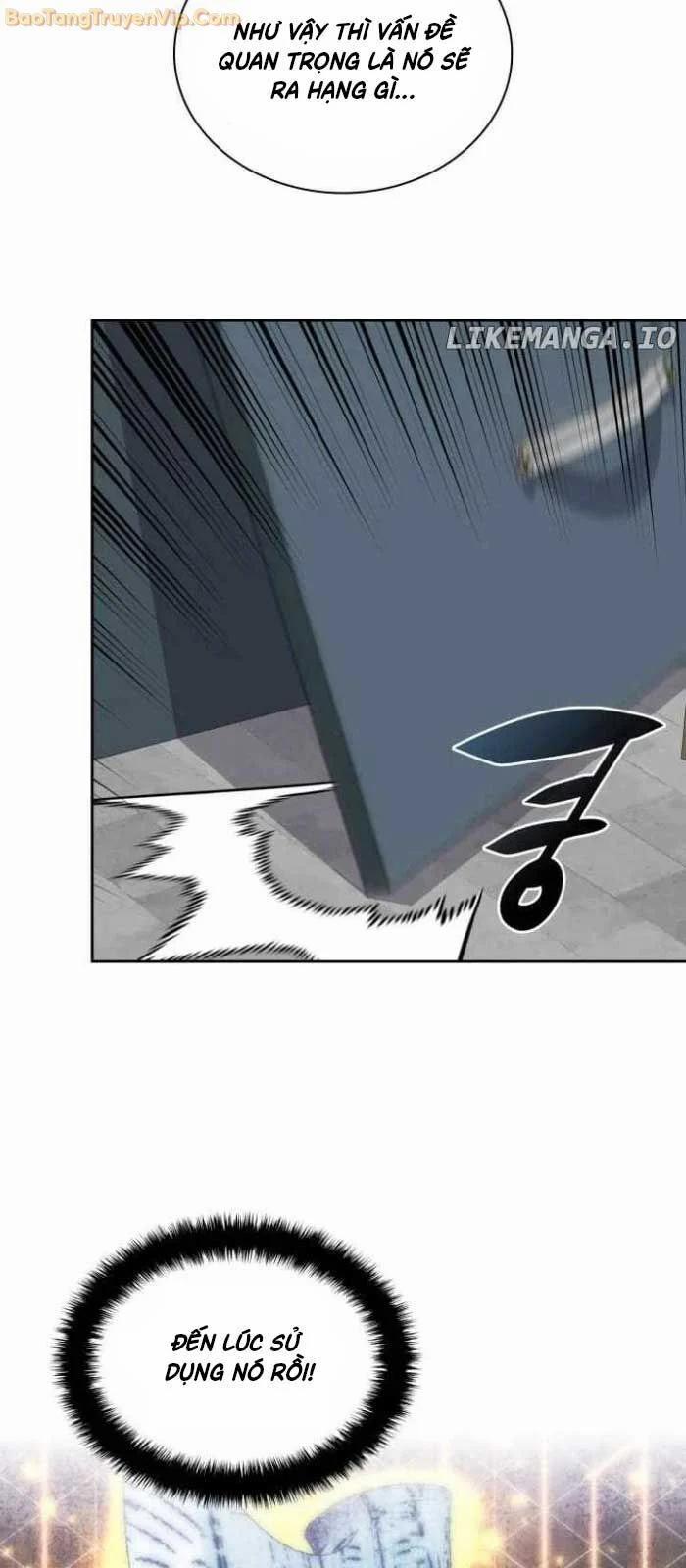 Thợ Rèn Huyền Thoại 260 trang 121
