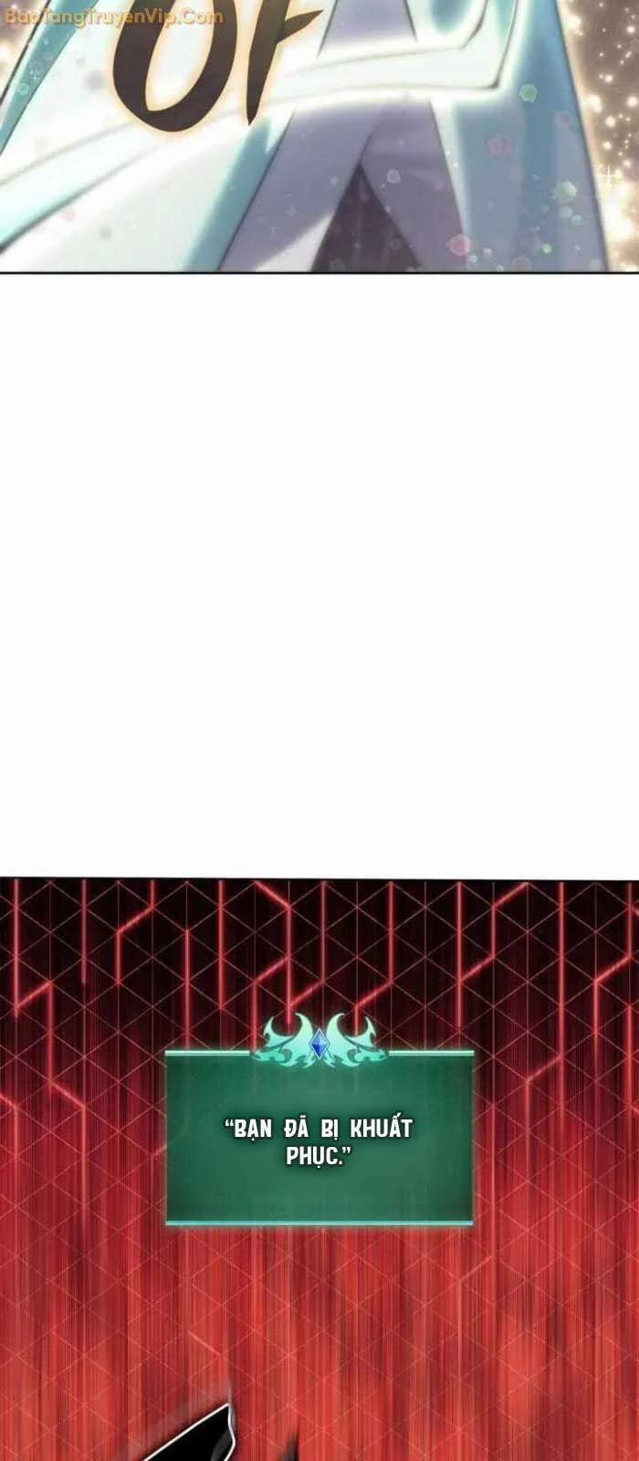 Thợ Rèn Huyền Thoại 260 trang 14