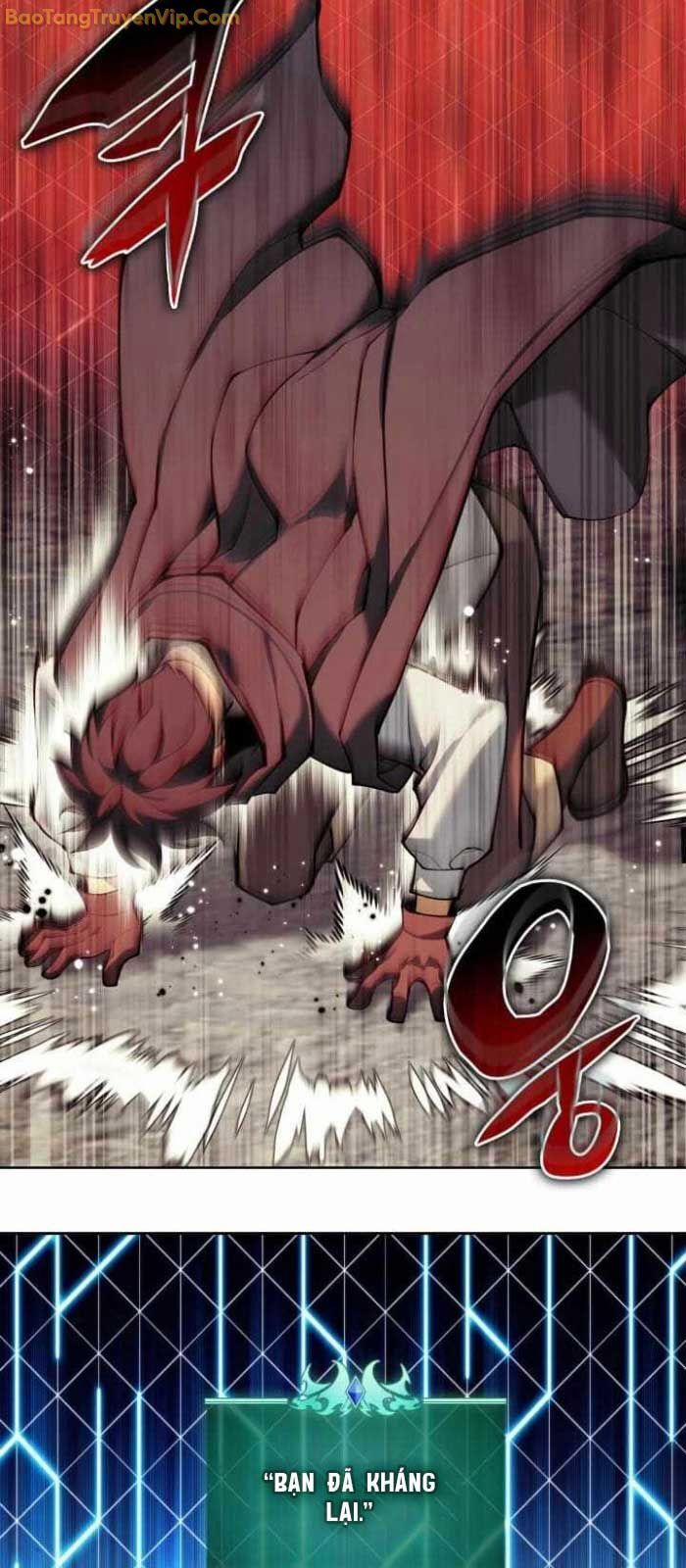 Thợ Rèn Huyền Thoại 260 trang 15