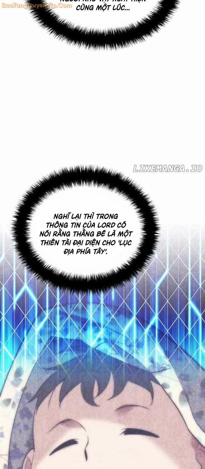 Thợ Rèn Huyền Thoại 260 trang 24