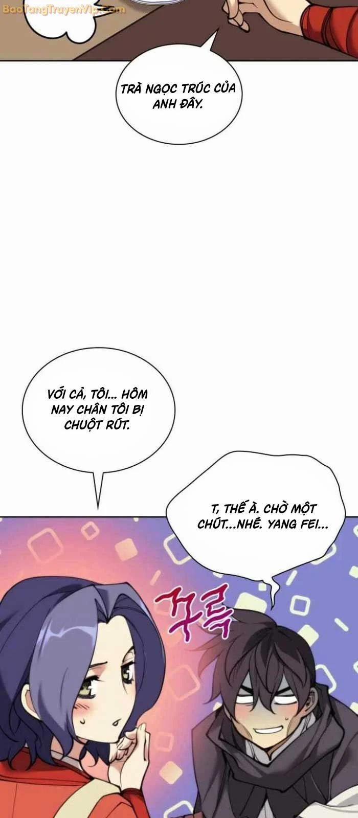 Thợ Rèn Huyền Thoại 260 trang 33