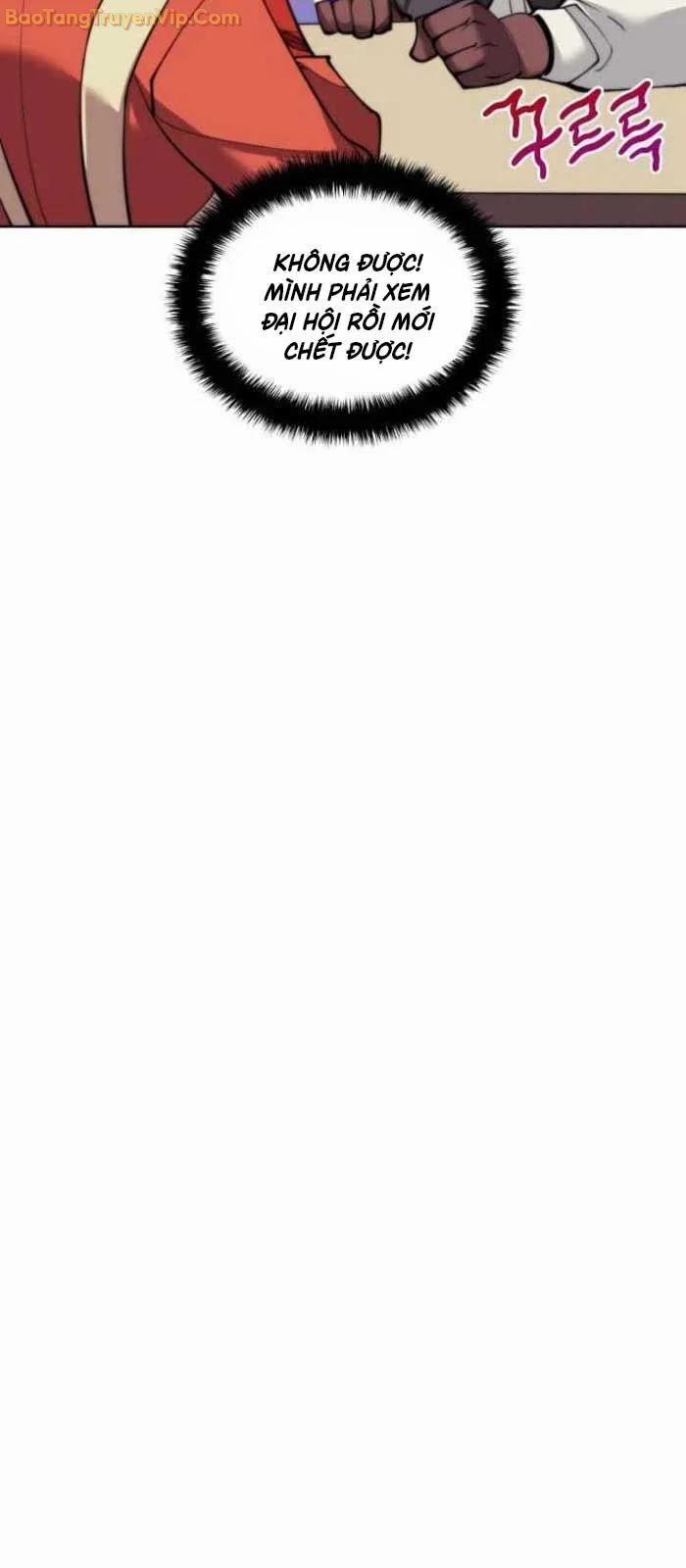 Thợ Rèn Huyền Thoại 260 trang 34