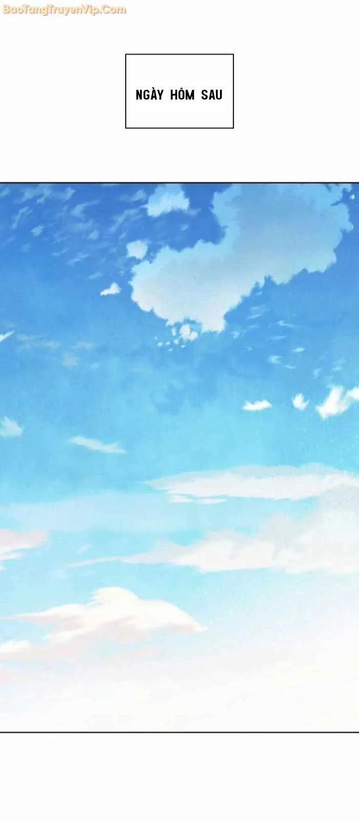 Thợ Rèn Huyền Thoại 260 trang 35