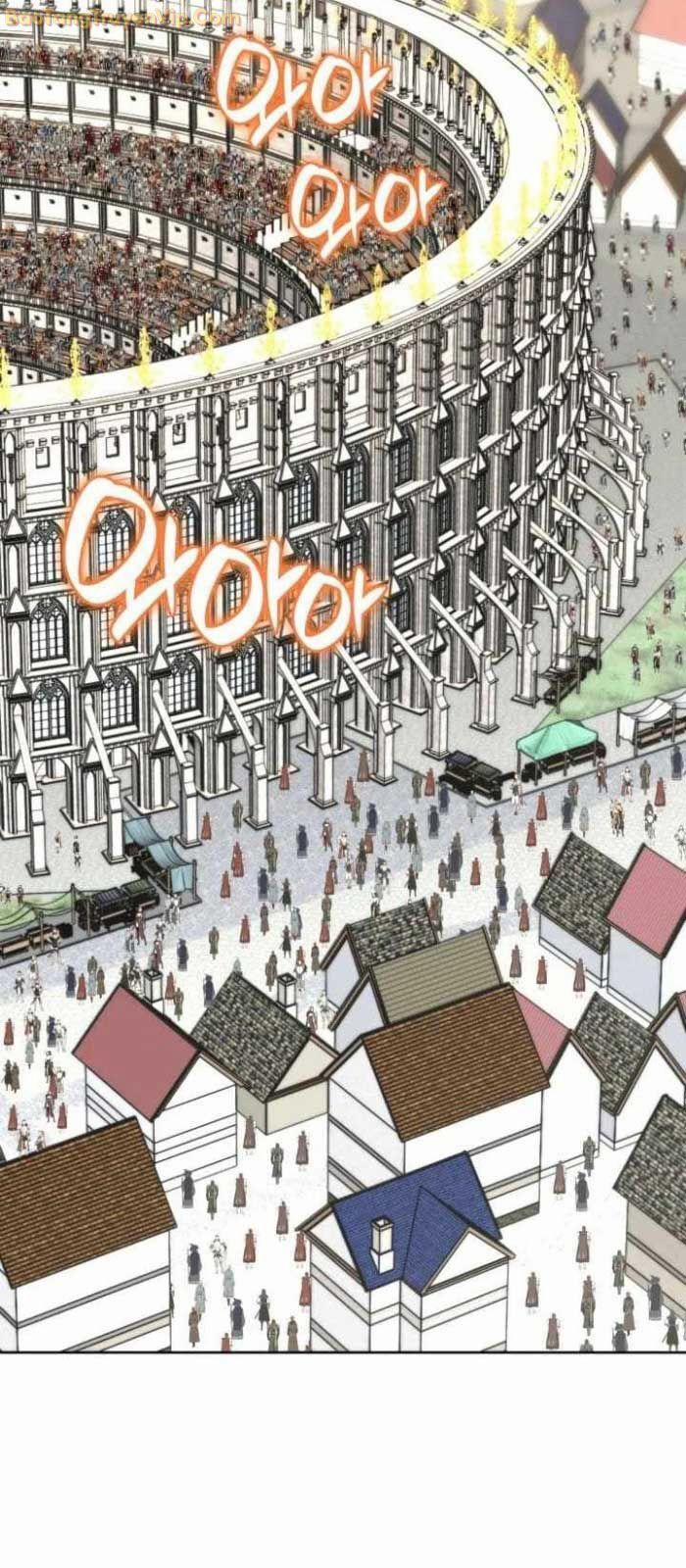 Thợ Rèn Huyền Thoại 260 trang 37