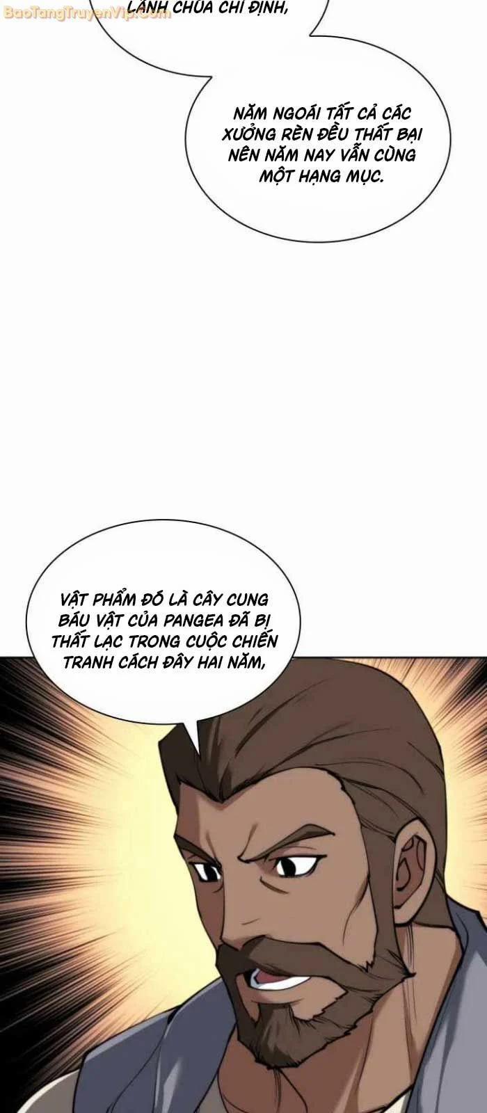 Thợ Rèn Huyền Thoại 260 trang 40