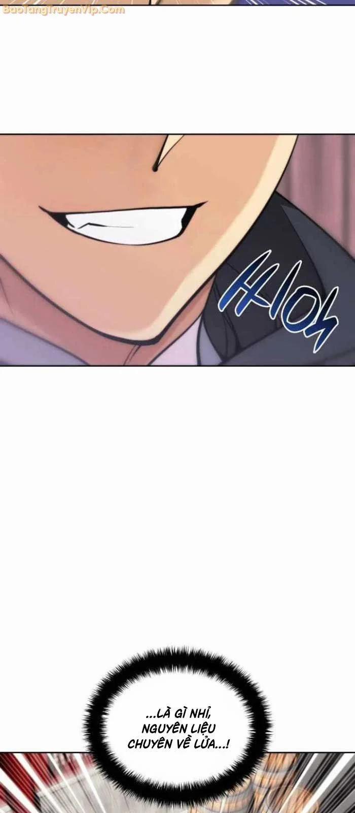 Thợ Rèn Huyền Thoại 260 trang 45