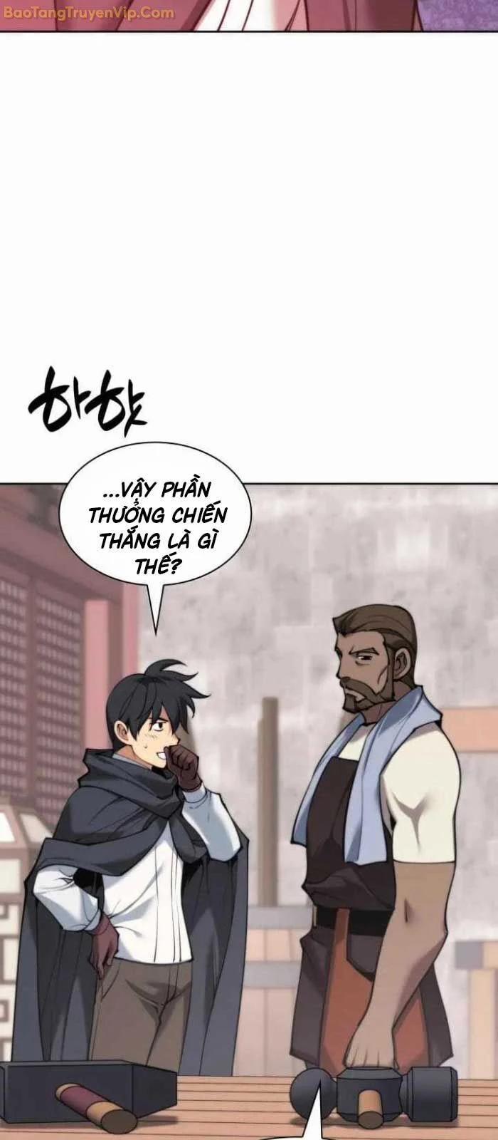 Thợ Rèn Huyền Thoại 260 trang 49