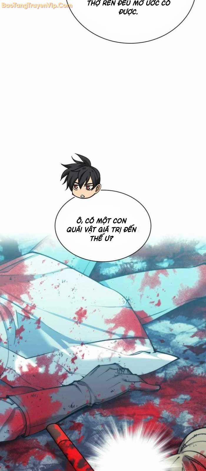 Thợ Rèn Huyền Thoại 260 trang 53