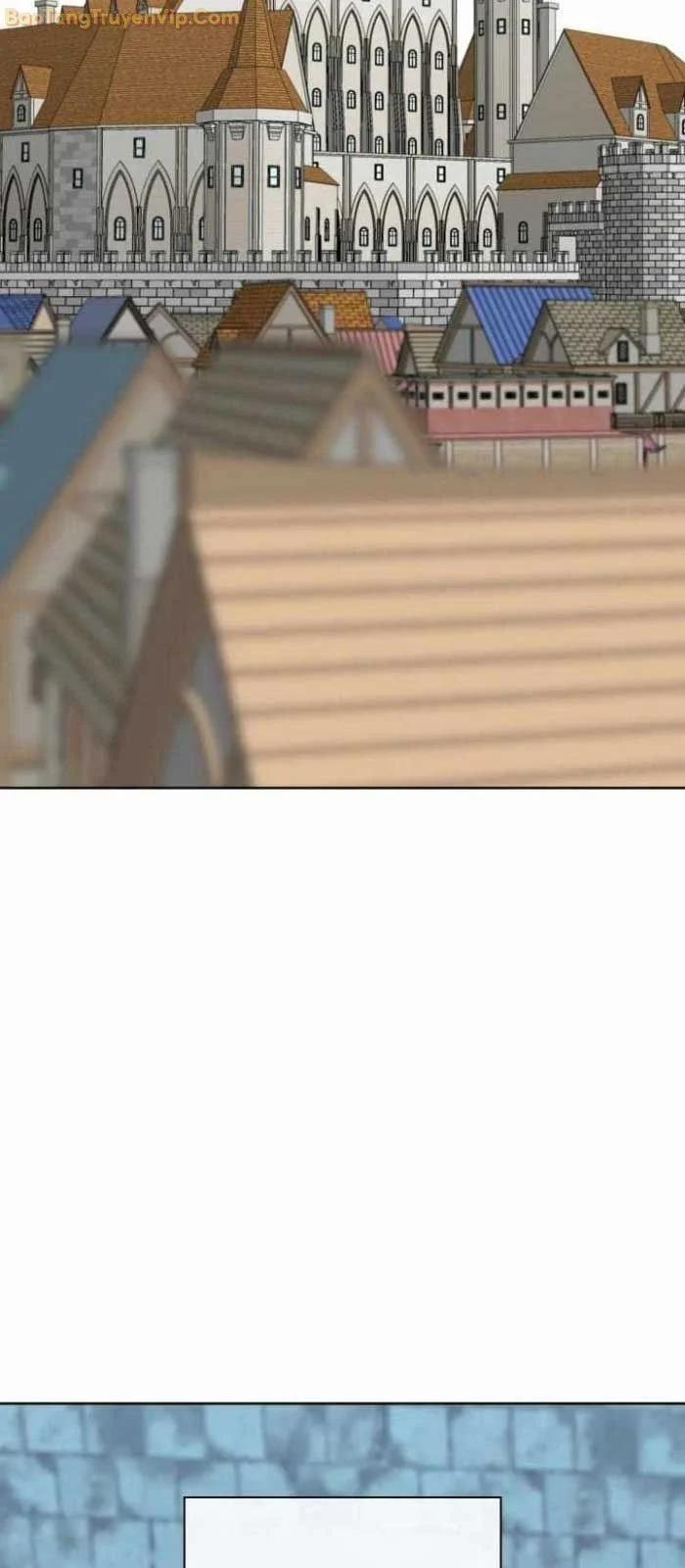 Thợ Rèn Huyền Thoại 260 trang 68