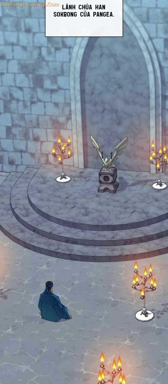 Thợ Rèn Huyền Thoại 260 trang 69