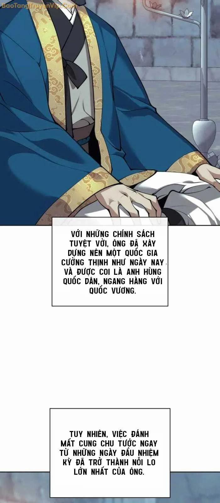 Thợ Rèn Huyền Thoại 260 trang 71