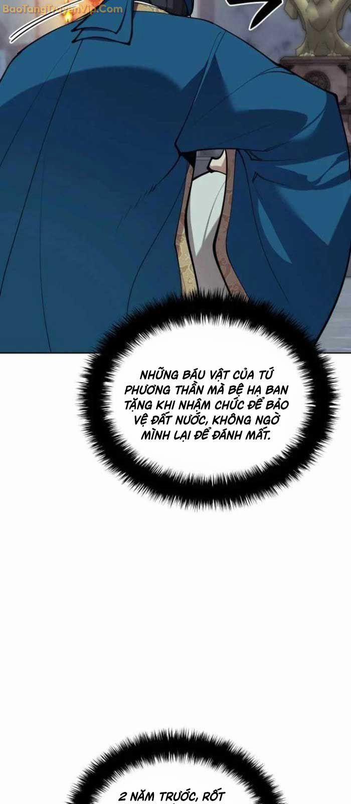 Thợ Rèn Huyền Thoại 260 trang 75