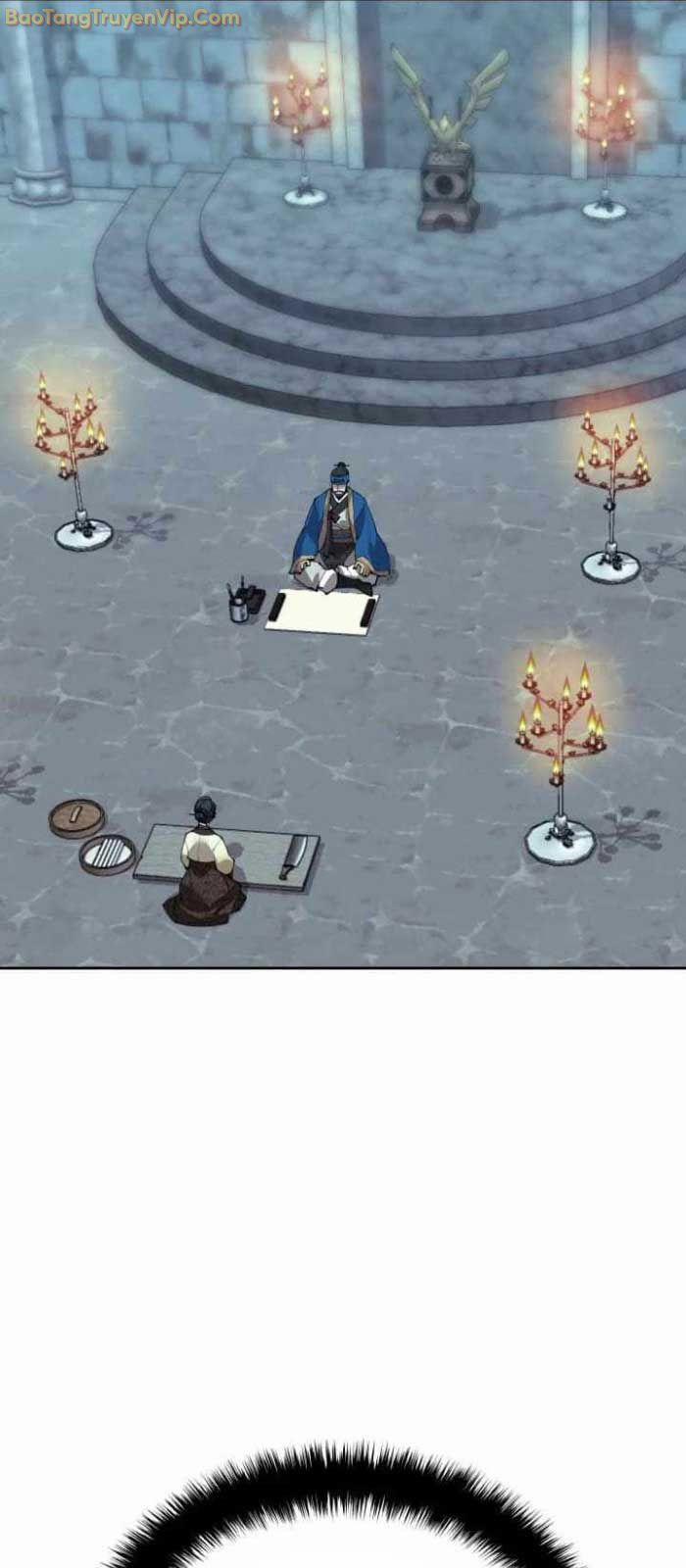 Thợ Rèn Huyền Thoại 260 trang 81