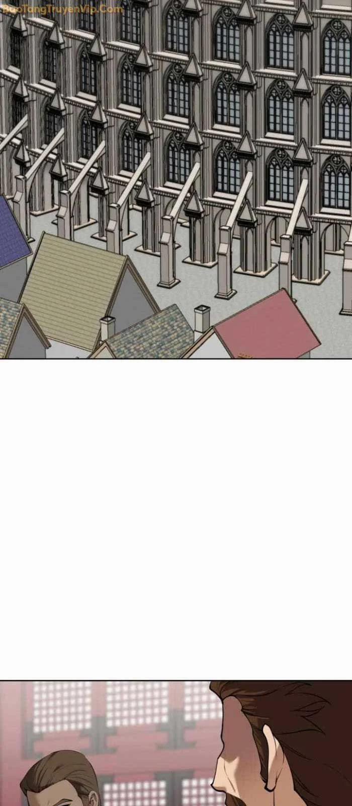 Thợ Rèn Huyền Thoại 260 trang 88