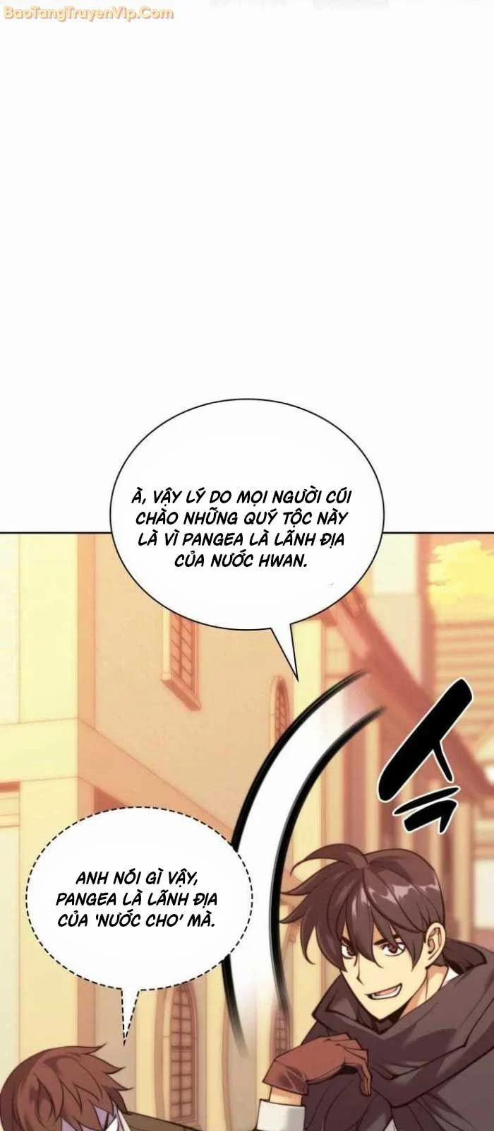 Thợ Rèn Huyền Thoại 260 trang 9