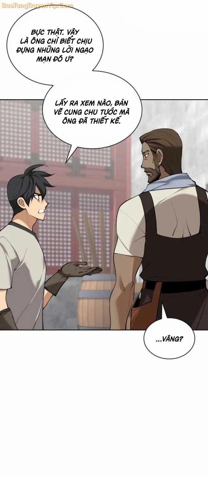 Thợ Rèn Huyền Thoại 260 trang 97