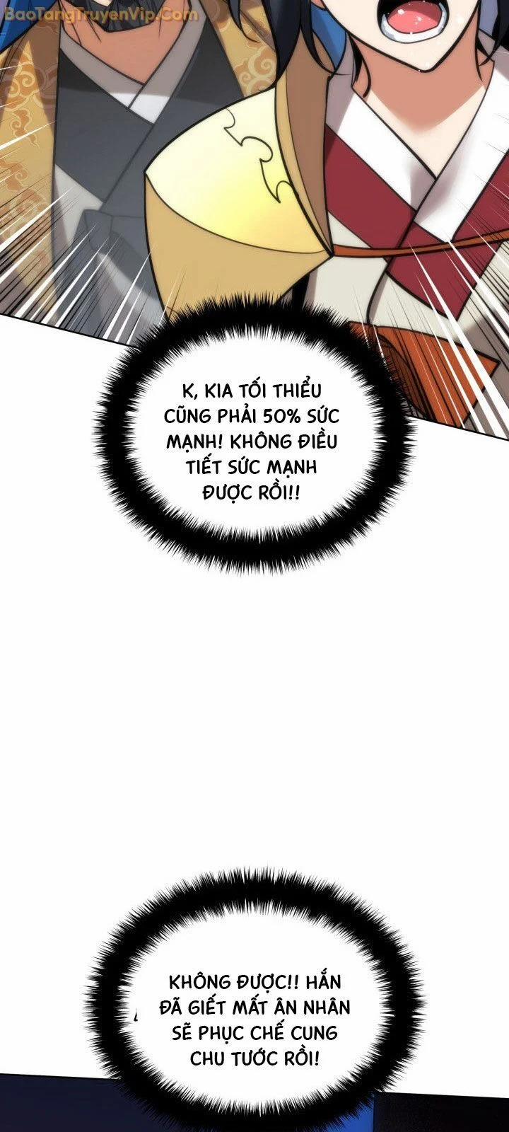 Thợ Rèn Huyền Thoại 262 trang 100