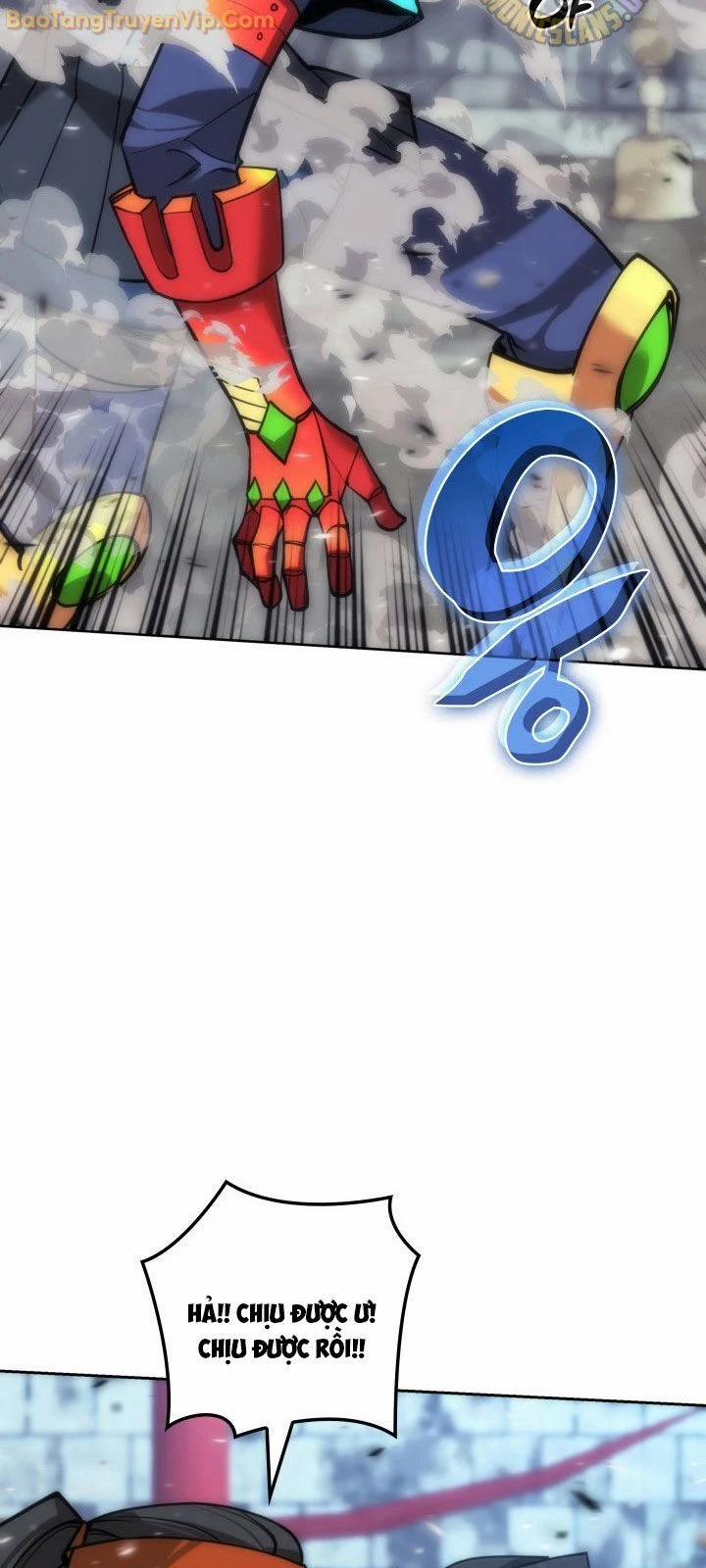 Thợ Rèn Huyền Thoại 262 trang 103