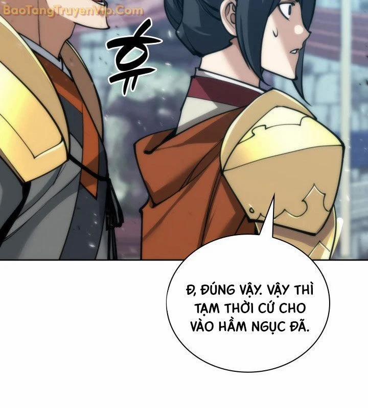 Thợ Rèn Huyền Thoại 262 trang 105