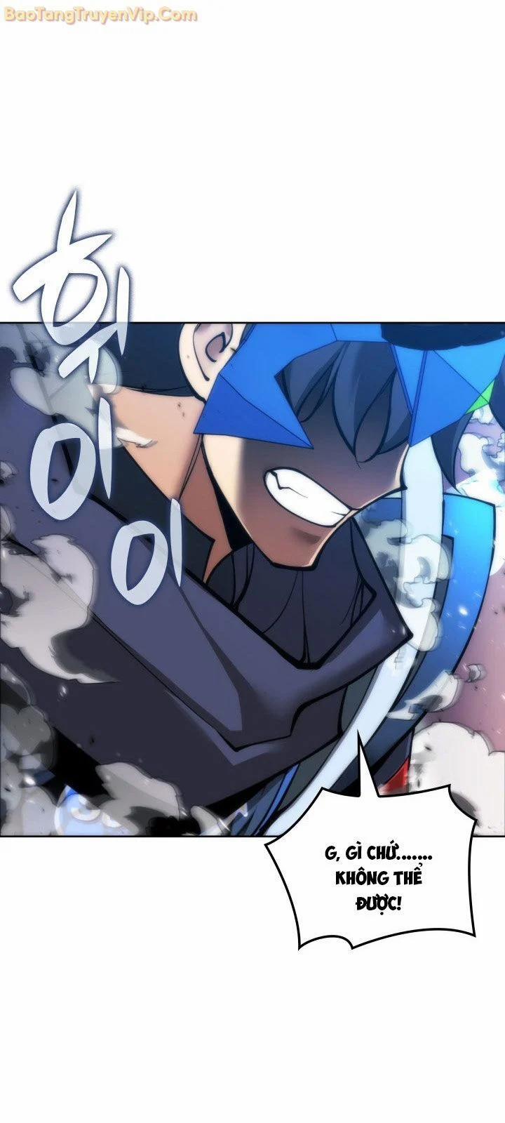 Thợ Rèn Huyền Thoại 262 trang 106