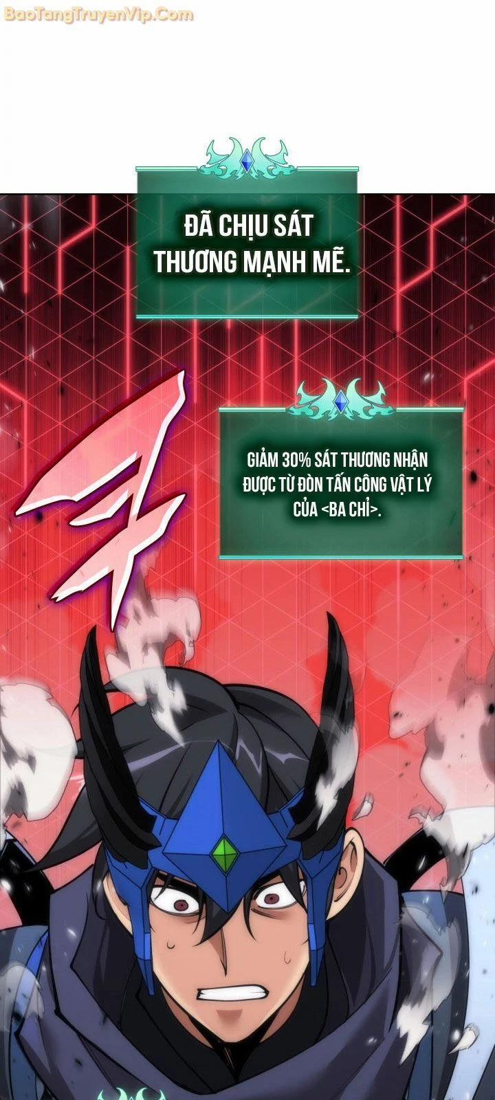 Thợ Rèn Huyền Thoại 262 trang 107
